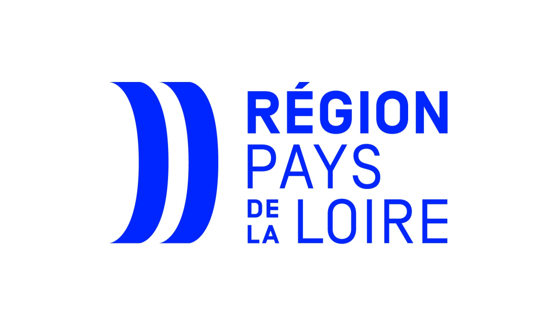 formation financée par la Région